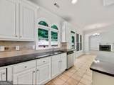 3832 Cherry Ridge Boulevard - Photo 17