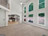 3832 Cherry Ridge Boulevard - Photo 18