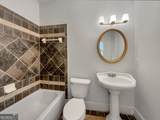 3832 Cherry Ridge Boulevard - Photo 19