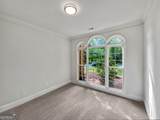 3832 Cherry Ridge Boulevard - Photo 20