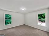 3832 Cherry Ridge Boulevard - Photo 21