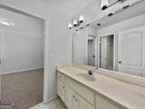 3832 Cherry Ridge Boulevard - Photo 22