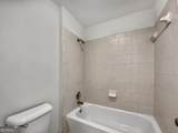 3832 Cherry Ridge Boulevard - Photo 23