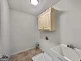 3832 Cherry Ridge Boulevard - Photo 24