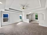 3832 Cherry Ridge Boulevard - Photo 25