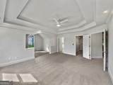3832 Cherry Ridge Boulevard - Photo 26