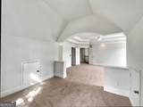3832 Cherry Ridge Boulevard - Photo 27