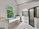 3832 Cherry Ridge Boulevard - Photo 28