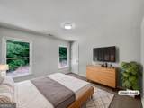 3832 Cherry Ridge Boulevard - Photo 4