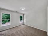 3832 Cherry Ridge Boulevard - Photo 5