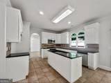3832 Cherry Ridge Boulevard - Photo 6