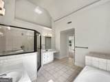 3832 Cherry Ridge Boulevard - Photo 7