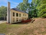3832 Cherry Ridge Boulevard - Photo 8