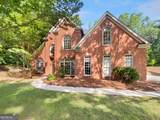 3832 Cherry Ridge Boulevard - Photo 9