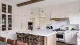110 Godby Drive - Photo 18