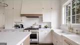 110 Godby Drive - Photo 21