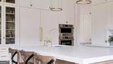 110 Godby Drive - Photo 25