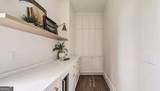 110 Godby Drive - Photo 30