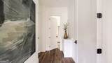 110 Godby Drive - Photo 38
