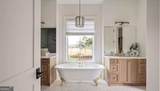 110 Godby Drive - Photo 39