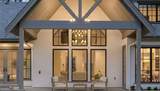 110 Godby Drive - Photo 4