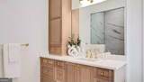 110 Godby Drive - Photo 40