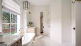 110 Godby Drive - Photo 42