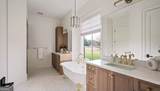110 Godby Drive - Photo 43