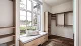 110 Godby Drive - Photo 44