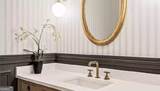 110 Godby Drive - Photo 47