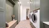 110 Godby Drive - Photo 48
