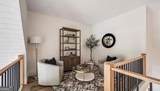 110 Godby Drive - Photo 49