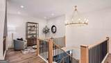 110 Godby Drive - Photo 50