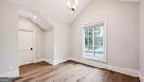 110 Godby Drive - Photo 52