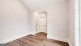 110 Godby Drive - Photo 53