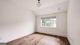 110 Godby Drive - Photo 54