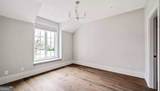 110 Godby Drive - Photo 55