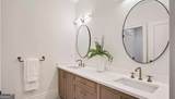 110 Godby Drive - Photo 57