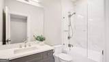 110 Godby Drive - Photo 59