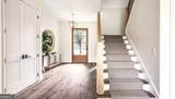 110 Godby Drive - Photo 6