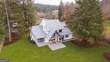 110 Godby Drive - Photo 68