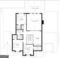 110 Godby Drive - Photo 70