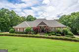 130 Wildflower Road - Photo 1