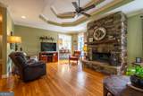 130 Wildflower Road - Photo 10