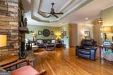 130 Wildflower Road - Photo 11