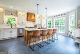 130 Wildflower Road - Photo 12