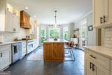 130 Wildflower Road - Photo 13
