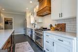 130 Wildflower Road - Photo 14