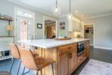 130 Wildflower Road - Photo 15