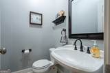130 Wildflower Road - Photo 16